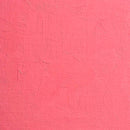 BLOCKX Artists' Oil Paints 20ml