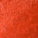 BLOCKX Artists' Oil Paints 20ml