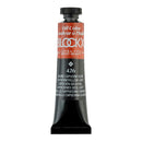 BLOCKX Artists' Oil Paints 20ml