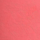 BLOCKX Artists' Oil Paints 20ml