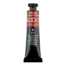 BLOCKX Artists' Oil Paints 20ml