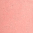 BLOCKX Artists' Oil Paints 20ml