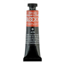 BLOCKX Artists' Oil Paints 20ml