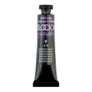 BLOCKX Artists' Oil Paints 20ml