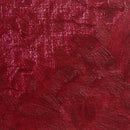 BLOCKX Artists' Oil Paints 20ml