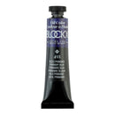BLOCKX Artists' Oil Paints 20ml