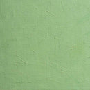 BLOCKX Artists' Oil Paints 20ml