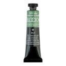 BLOCKX Artists' Oil Paints 20ml