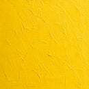 BLOCKX Artists' Oil Paints 20ml