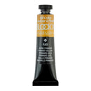 BLOCKX Artists' Oil Paints 20ml