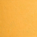 BLOCKX Artists' Oil Paints 20ml