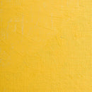 BLOCKX Artists' Oil Paints 20ml