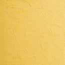 BLOCKX Artists' Oil Paints 20ml