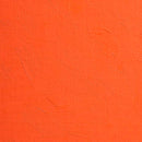 BLOCKX Artists' Oil Paints 20ml