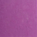 BLOCKX Artists' Oil Paints 20ml