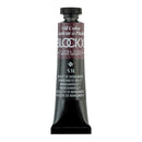 BLOCKX Artists' Oil Paints 20ml
