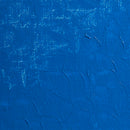 BLOCKX Artists' Oil Paints 20ml