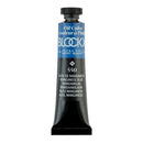 BLOCKX Artists' Oil Paints 20ml