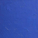 BLOCKX Artists' Oil Paints 20ml