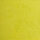 BLOCKX Artists' Oil Paints 20ml