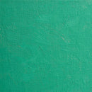 BLOCKX Artists' Oil Paints 20ml