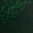 BLOCKX Artists' Oil Paints 20ml