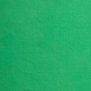 BLOCKX Artists' Oil Paints 20ml