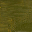 BLOCKX Artists' Oil Paints 20ml