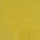 BLOCKX Artists' Oil Paints 20ml