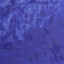 BLOCKX Artists' Oil Paints 20ml