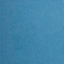 BLOCKX Artists' Oil Paints 20ml