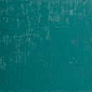 BLOCKX Artists' Oil Paints 20ml