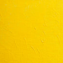 BLOCKX Artists' Oil Paints 20ml