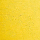 BLOCKX Artists' Oil Paints 20ml