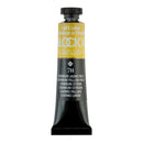 BLOCKX Artists' Oil Paints 20ml