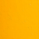 BLOCKX Artists' Oil Paints 20ml