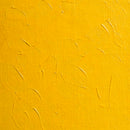 BLOCKX Artists' Oil Paints 20ml