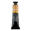 BLOCKX Artists' Oil Paints 20ml