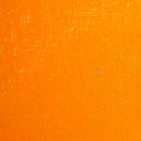 BLOCKX Artists' Oil Paints 20ml