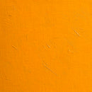 BLOCKX Artists' Oil Paints 20ml