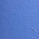 BLOCKX Artists' Oil Paints 20ml