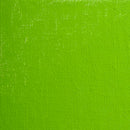 BLOCKX Artists' Oil Paints 20ml