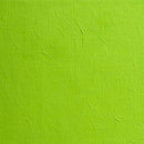 BLOCKX Artists' Oil Paints 20ml