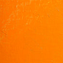 BLOCKX Artists' Oil Paints 20ml