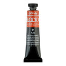 BLOCKX Artists' Oil Paints 20ml