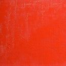 BLOCKX Artists' Oil Paints 20ml