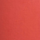 BLOCKX Artists' Oil Paints 20ml