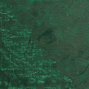 BLOCKX Artists' Oil Paints 20ml