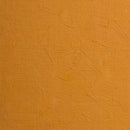 BLOCKX Artists' Oil Paints 35ml M-Z