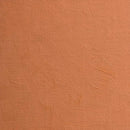 BLOCKX Artists' Oil Paints 35ml A-L